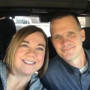 Meet your Posher, Stacie